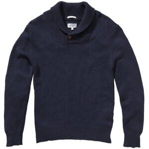Gant Sweater